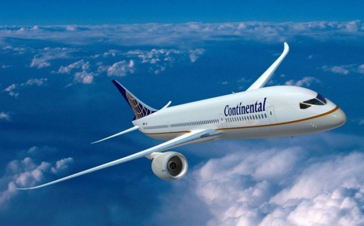 阜城到北京机场航空货运_阜城到北京航空快递加急件