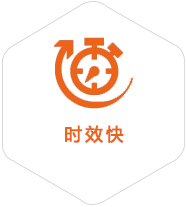 阜城到北京物流公司