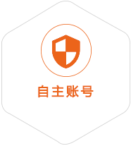 阜城到北京国际快递